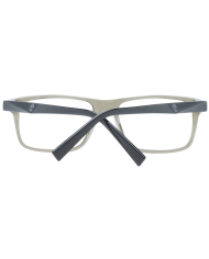 MONTATURE DA VISTA UOMO TIMBERLAND TB1744 53096