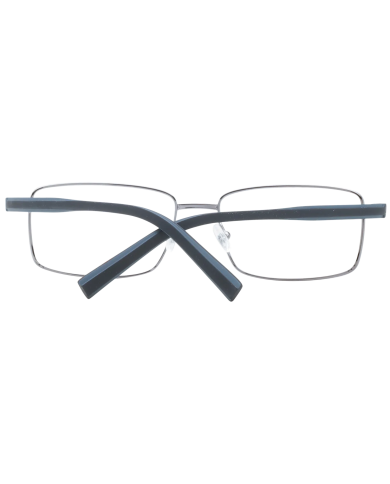 MONTATURE DA VISTA UOMO TIMBERLAND TB1820 58008