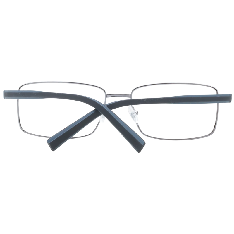 MONTATURE DA VISTA UOMO TIMBERLAND TB1820 58008