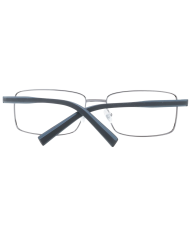 MONTATURE DA VISTA UOMO TIMBERLAND TB1820 58008