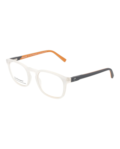 MONTATURE DA VISTA UOMO TIMBERLAND TB1767 51026