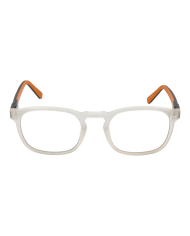 MONTATURE DA VISTA UOMO TIMBERLAND TB1767 51026