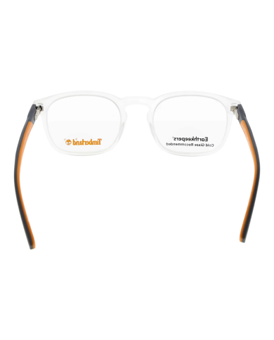 MONTATURE DA VISTA UOMO TIMBERLAND TB1767 51026