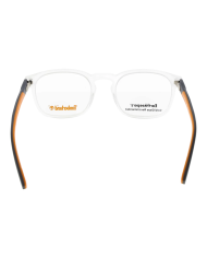 MONTATURE DA VISTA UOMO TIMBERLAND TB1767 51026