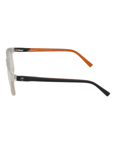 MONTATURE DA VISTA UOMO TIMBERLAND TB1767 51026