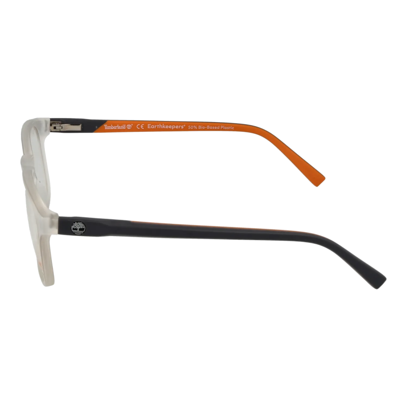 MONTATURE DA VISTA UOMO TIMBERLAND TB1767 51026