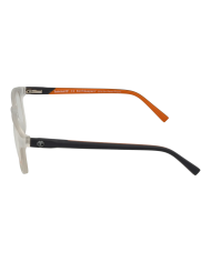 MONTATURE DA VISTA UOMO TIMBERLAND TB1767 51026