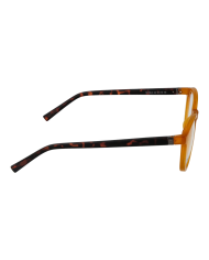 MONTATURE DA VISTA UOMO TIMBERLAND TB1767 51026