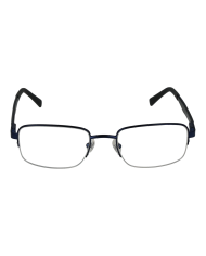 MONTATURE DA VISTA UOMO TIMBERLAND TB1787 54091