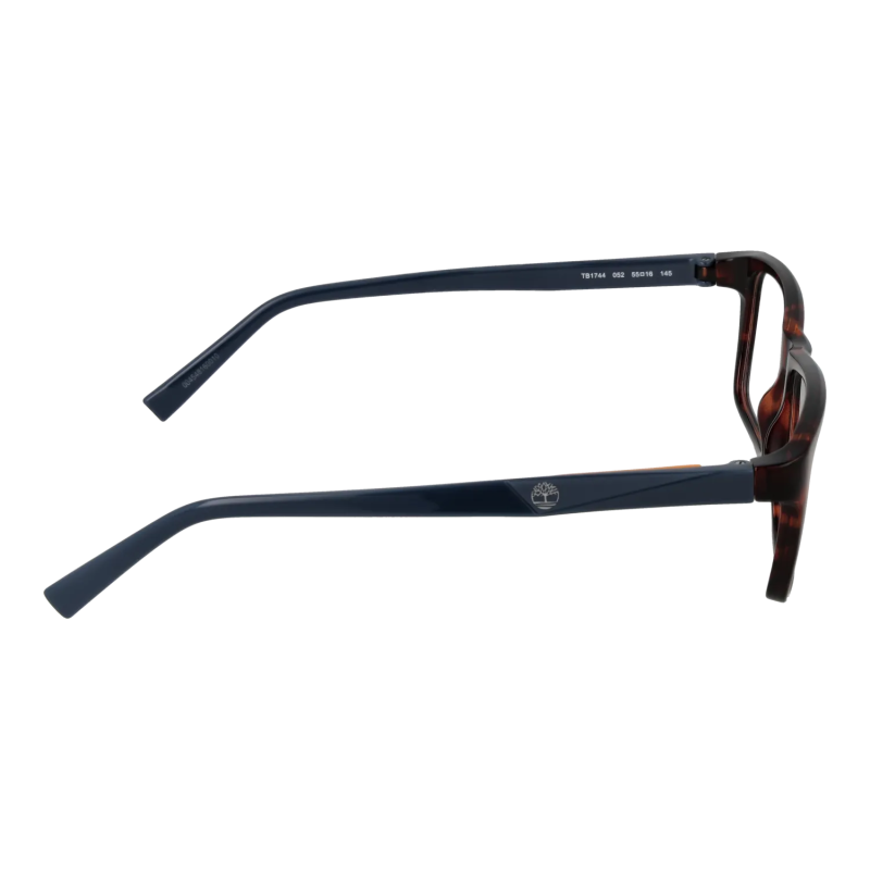 MONTATURE DA VISTA UOMO TIMBERLAND TB1787 54091