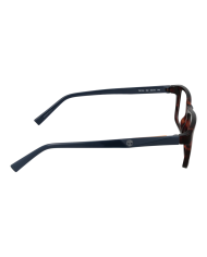 MONTATURE DA VISTA UOMO TIMBERLAND TB1787 54091