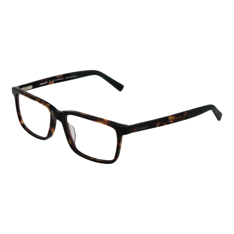 MONTATURE DA VISTA UOMO TIMBERLAND TB1823-H 54052