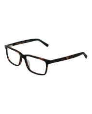 MONTATURE DA VISTA UOMO TIMBERLAND TB1823-H 54052