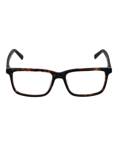 MONTATURE DA VISTA UOMO TIMBERLAND TB1823-H 54052