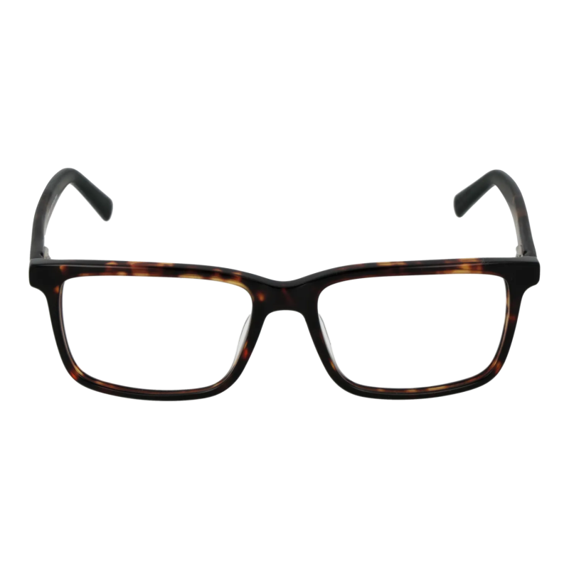 MONTATURE DA VISTA UOMO TIMBERLAND TB1823-H 54052