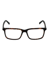 MONTATURE DA VISTA UOMO TIMBERLAND TB1823-H 54052