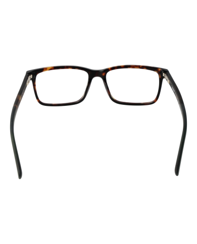 MONTATURE DA VISTA UOMO TIMBERLAND TB1823-H 54052