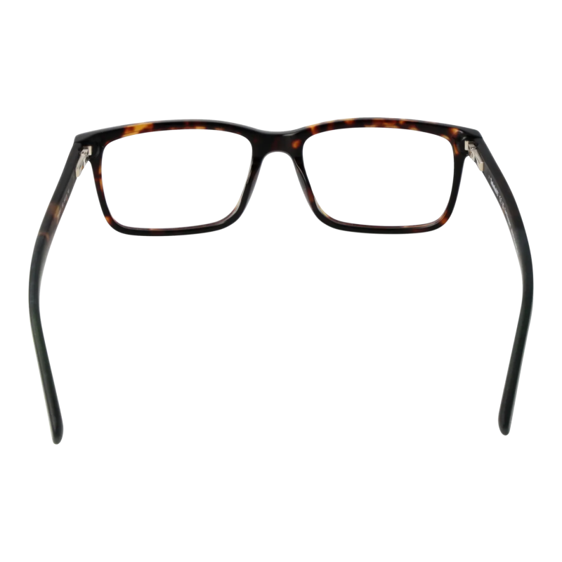 MONTATURE DA VISTA UOMO TIMBERLAND TB1823-H 54052