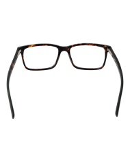 MONTATURE DA VISTA UOMO TIMBERLAND TB1823-H 54052