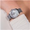 Orologio GUESS WATCHES GW0748L1 Donna