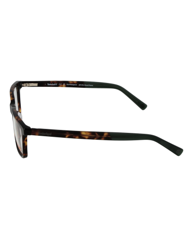 MONTATURE DA VISTA UOMO TIMBERLAND TB1823-H 54052