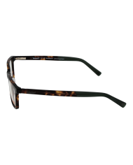 MONTATURE DA VISTA UOMO TIMBERLAND TB1823-H 54052