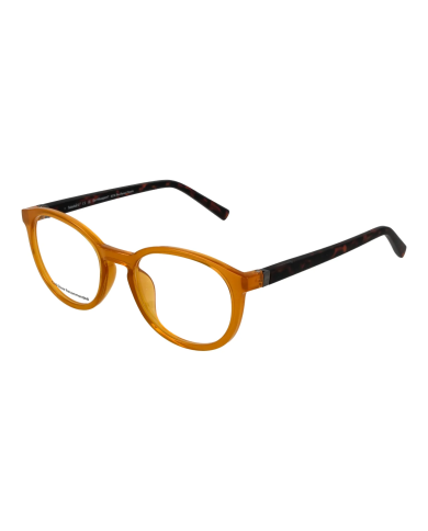 MONTATURE DA VISTA UOMO TIMBERLAND TB1780-H 51047