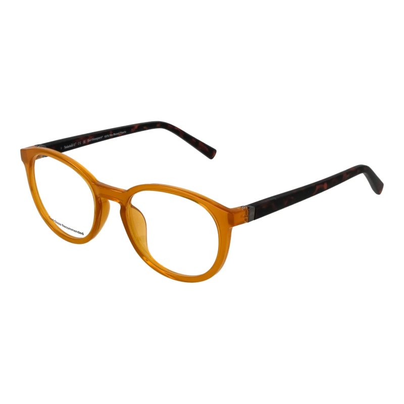 MONTATURE DA VISTA UOMO TIMBERLAND TB1780-H 51047