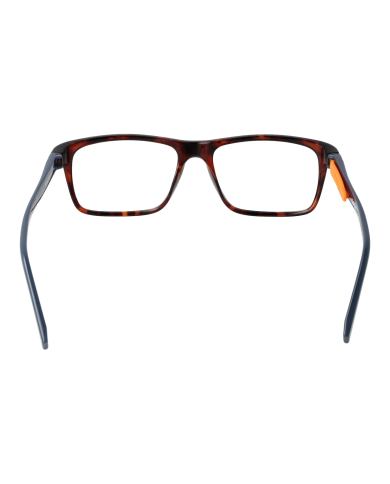 MONTATURE DA VISTA UOMO TIMBERLAND TB1744 55052