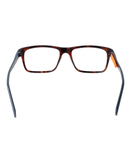 MONTATURE DA VISTA UOMO TIMBERLAND TB1744 55052