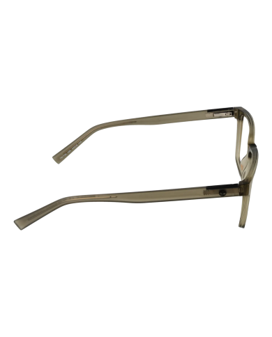 MONTATURE DA VISTA UOMO TIMBERLAND TB1744 55052