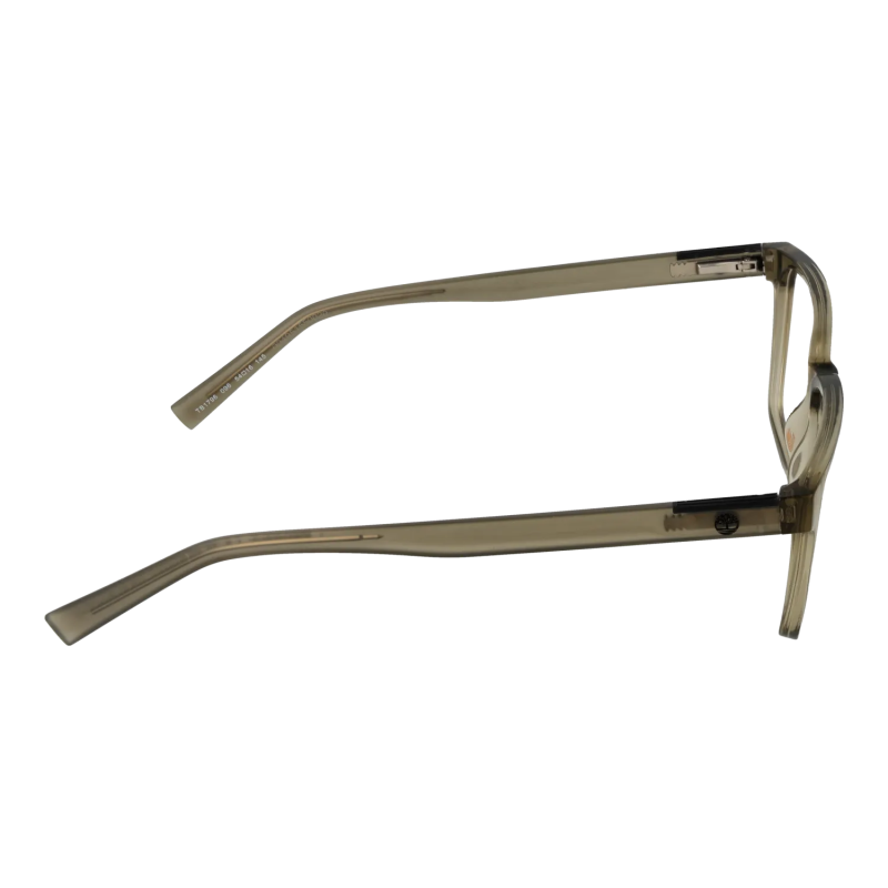 MONTATURE DA VISTA UOMO TIMBERLAND TB1744 55052