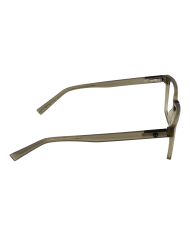 MONTATURE DA VISTA UOMO TIMBERLAND TB1744 55052