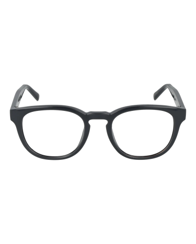 MONTATURE DA VISTA UOMO TIMBERLAND TB1843-H 50020