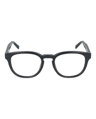 MONTATURE DA VISTA UOMO TIMBERLAND TB1843-H 50020