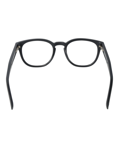 MONTATURE DA VISTA UOMO TIMBERLAND TB1843-H 50020