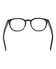 MONTATURE DA VISTA UOMO TIMBERLAND TB1843-H 50020