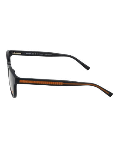 MONTATURE DA VISTA UOMO TIMBERLAND TB1843-H 50020