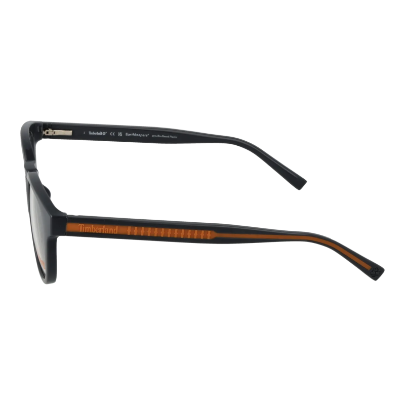 MONTATURE DA VISTA UOMO TIMBERLAND TB1843-H 50020