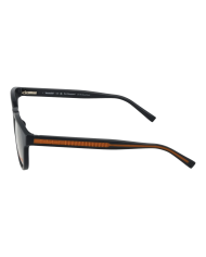 MONTATURE DA VISTA UOMO TIMBERLAND TB1843-H 50020