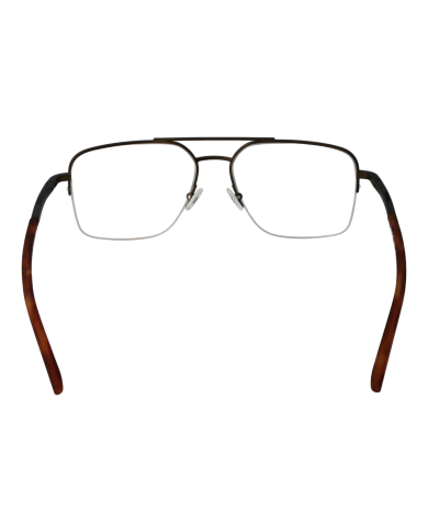 MONTATURE DA VISTA UOMO TIMBERLAND TB1772 56038