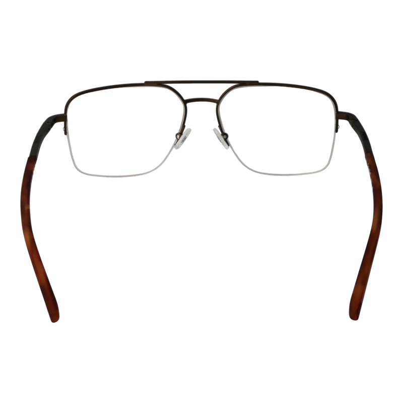 MONTATURE DA VISTA UOMO TIMBERLAND TB1772 56038