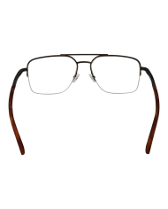 MONTATURE DA VISTA UOMO TIMBERLAND TB1772 56038