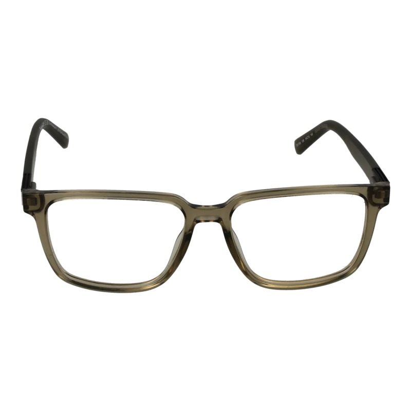 MONTATURE DA VISTA UOMO TIMBERLAND TB1796 54096