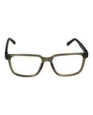 MONTATURE DA VISTA UOMO TIMBERLAND TB1796 54096