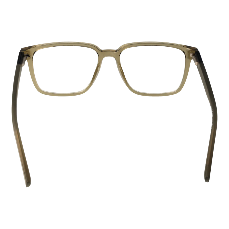 MONTATURE DA VISTA UOMO TIMBERLAND TB1796 54096