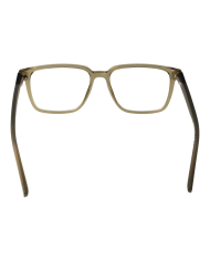 MONTATURE DA VISTA UOMO TIMBERLAND TB1796 54096