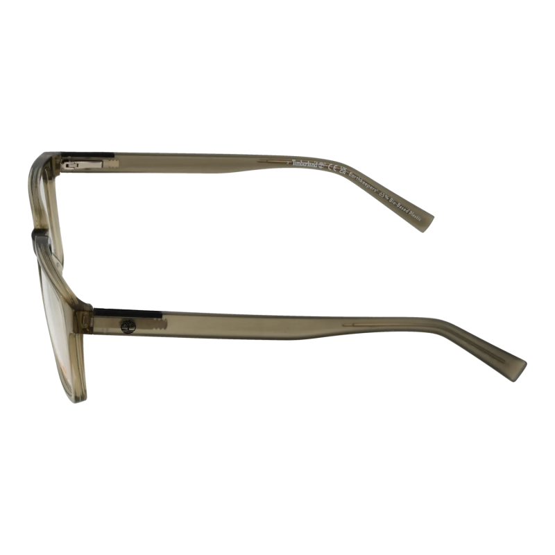 MONTATURE DA VISTA UOMO TIMBERLAND TB1796 54096