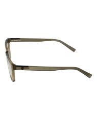 MONTATURE DA VISTA UOMO TIMBERLAND TB1796 54096