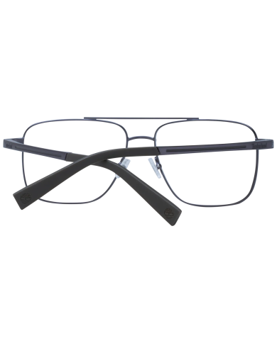 MONTATURE DA VISTA UOMO TIMBERLAND TB1649 55009